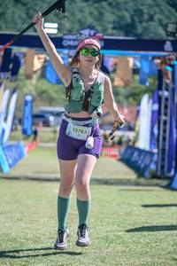 BIB: 
                            <button type="button" onclick="openModal(26793127)" class="btn btn-primary btn-sm float-right btn-popup" data-toggle="modal" data-target=".modal-high-quality">
                        <i class="fas fa-shopping-cart"></i> Add to Cart
                    </button>
                                            <button type="button" onclick="isThisMe(26793127, true)" class="btn btn-success btn-sm float-right btn-popup btn-isme hidden" data-toggle="tooltip" data-placement="bottom" title="นี่คือรูปของคุณใช่ไหม คลิกที่นี่เพื่อเอาเข้าอัลบั้ม">
                        <i class="fas fa-plus"></i> Add to album
                    </button>
                    <button type="button" onclick="isThisMe(26793127, false)" class="btn btn-warning btn-sm float-right btn-popup btn-isnotme hidden">
                        <i class="fas fa-ban"></i> Remove from album
                    </button>